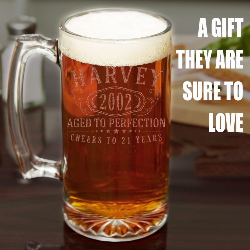 personalized-etched-25oz-glass-beer-mug--2.jpg