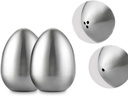 pretyzoom-pcs-egg-shape-spice-containers-5.jpg