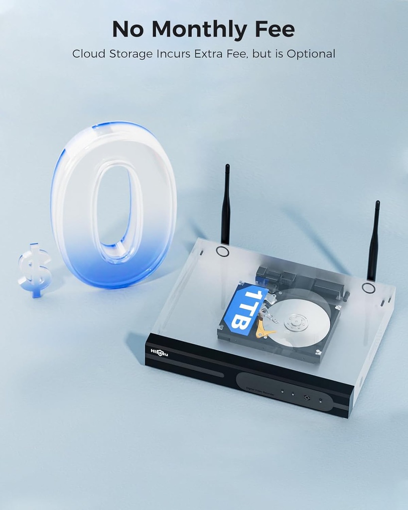 wireless-pro-100ft-range-hiseeu-wireless-6.jpg