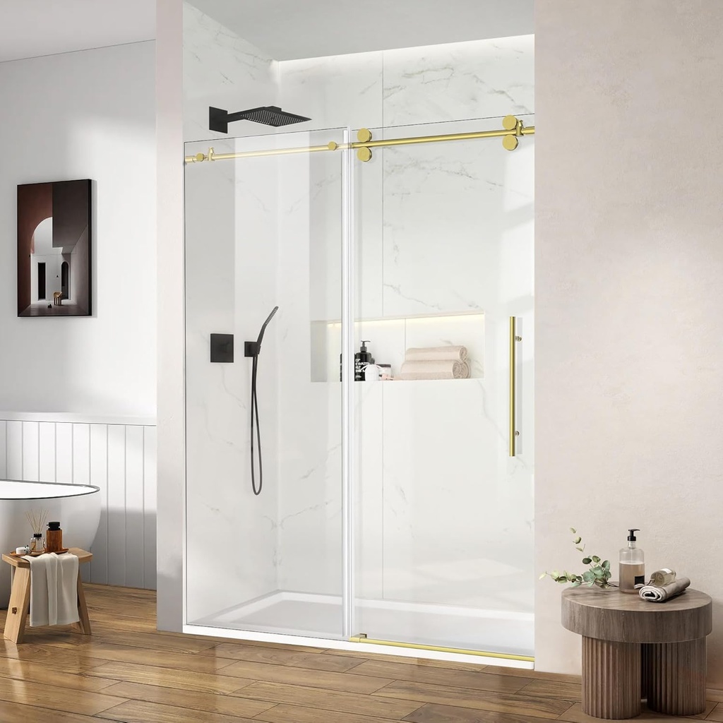 frameless-single-sliding-shower-door-56--2.jpg