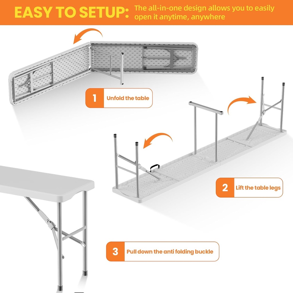 hlpb-folding-bench-6-ft-foldable-plastic-5.jpg