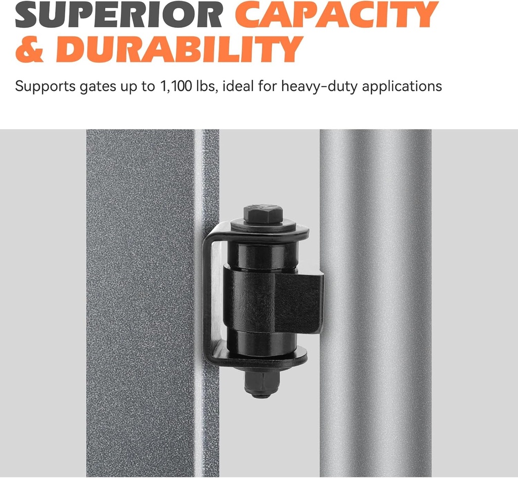 heavy-duty-gate-hinges-adjustable-bearin-2.jpg
