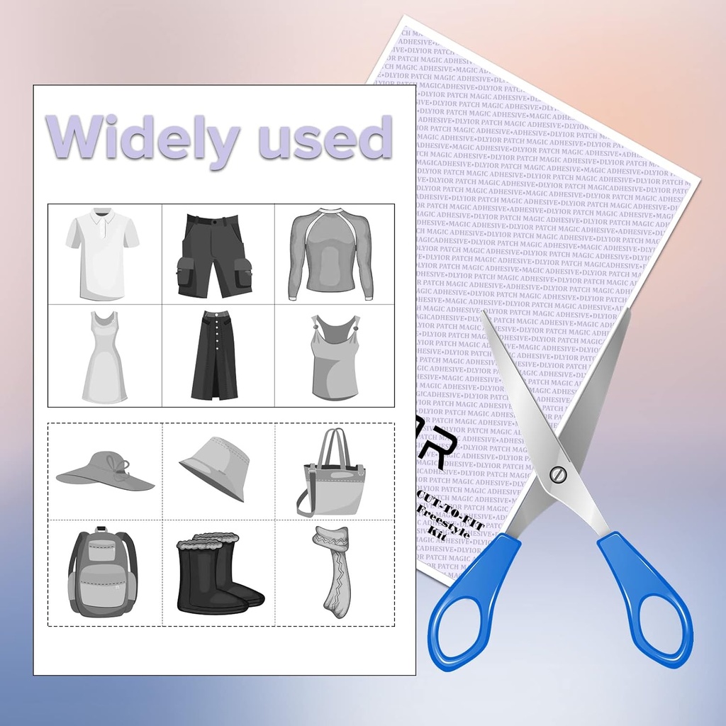 patch-magic-adhesive-washable-double-sid-6.jpg