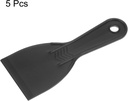 harfington-5pcs-putty-scraper-3-width-6m-3.jpg