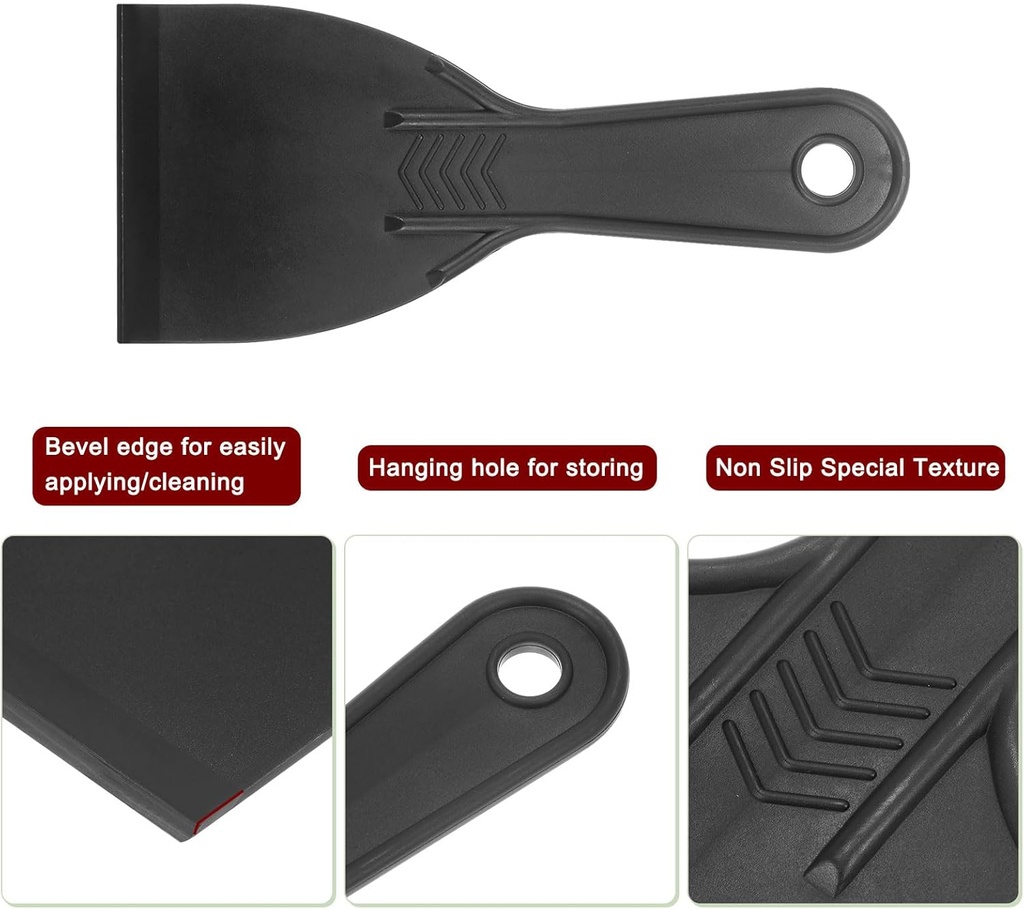 harfington-5pcs-putty-scraper-3-width-6m-4.jpg