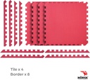 norsk-reversible-gym-exercise-mats-34-th-2.jpg