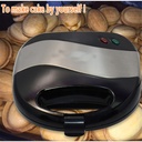 nut-toaster-machine-mini-electric-walnut-5.jpg