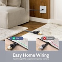 cat-7-ethernet-cable-66ft-flat---high-sp-3.jpg