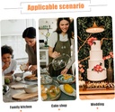 decorative-bread-box-bread-storage-for-k-4.jpg