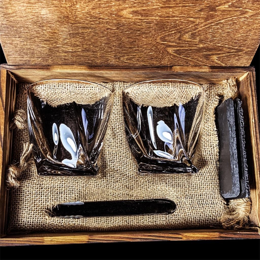 twisted-cup-pine-burnt-army-box-whiskey--2.jpg