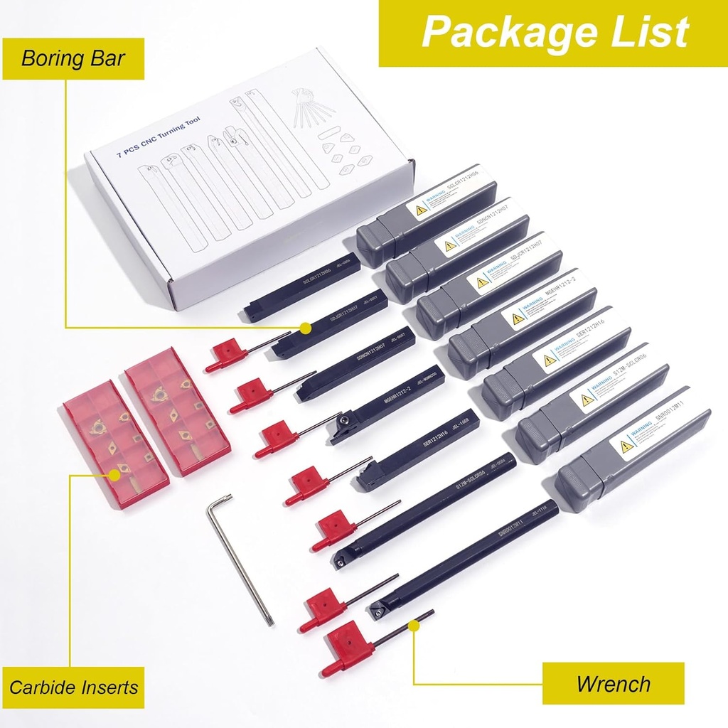 indexable-lathe-tools-21pcs-kit-12-12mm--6.jpg