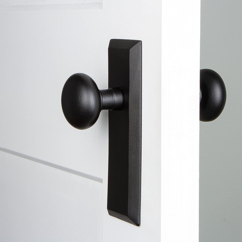 ageless-iron-keep-long-plate-with-keep-d-2.jpg