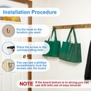 15-pcs-black-coat-hooks---wall-hooks-for-4.jpg
