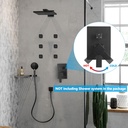 skowll-shower-valve-3-function-matte-bla-2.jpg