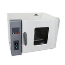 techtongda-digital-forced-air-convection-5.jpg