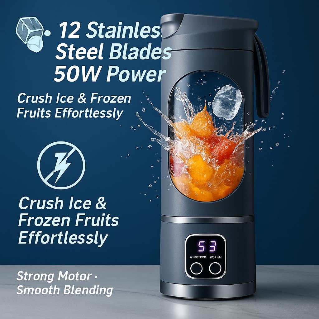 portable-fruit-cup-blendersdigital-multi-3.jpg