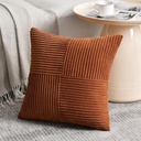 fancy-homi-2-packs-rust-boho-decorative--2.jpg