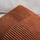fancy-homi-2-packs-rust-boho-decorative--3.jpg