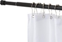 tension-curtain-rod-spring-loaded-adjust-6.jpg