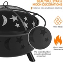 yaheetech-fire-pit-30in-fire-pits-for-ou-6.jpg
