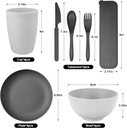 28pcs-wheat-straw-dinnerware-sets---unbr-3.jpg