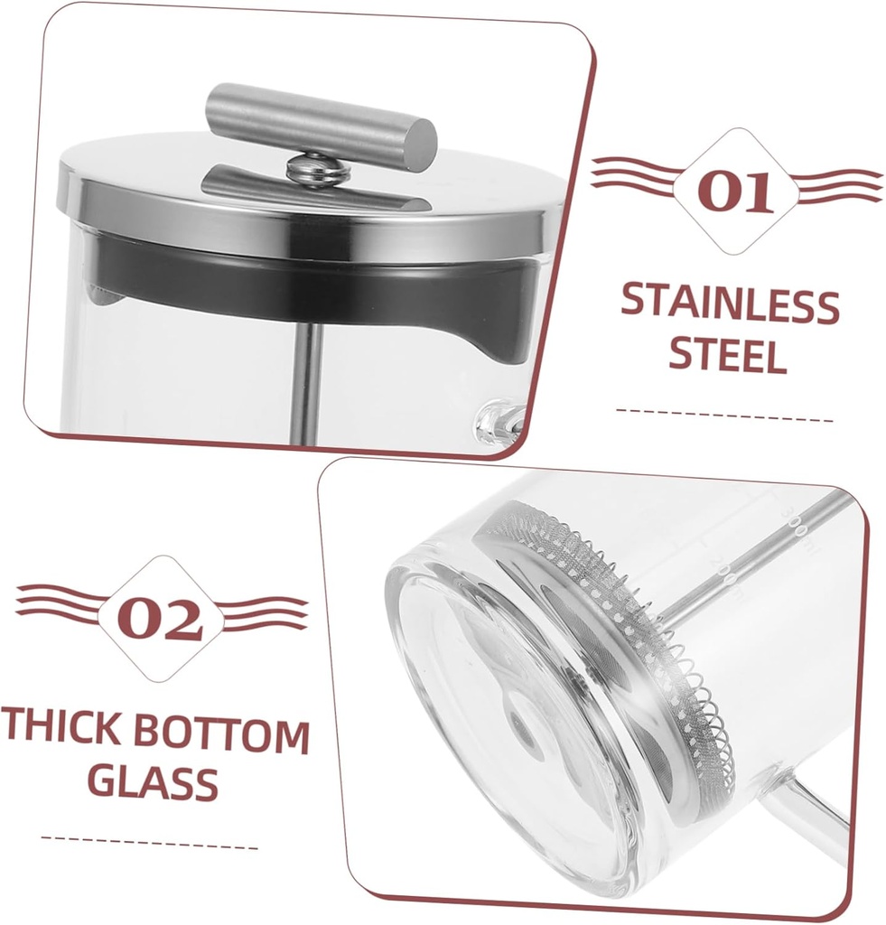 manual-coffee-press-scale-espresso-maker-3.jpg