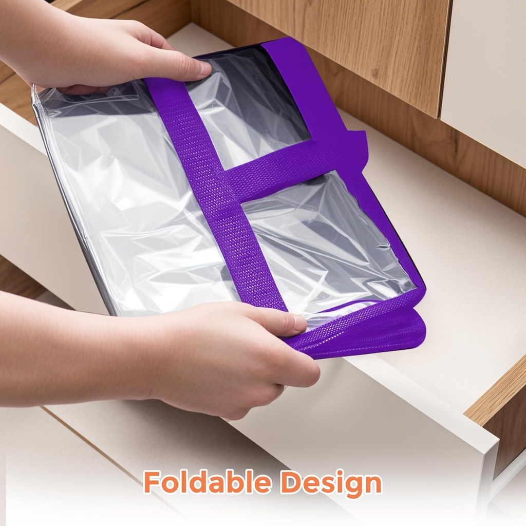 budding-joy-6-pack-clear-zippered-storag-6.jpg