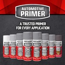 rust-oleum-249322-automotive-self-etchin-6.jpg