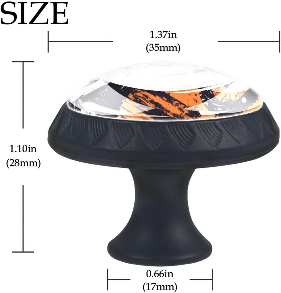 4-pack-black-cabinet-knobs-motocross-gru-4.jpg