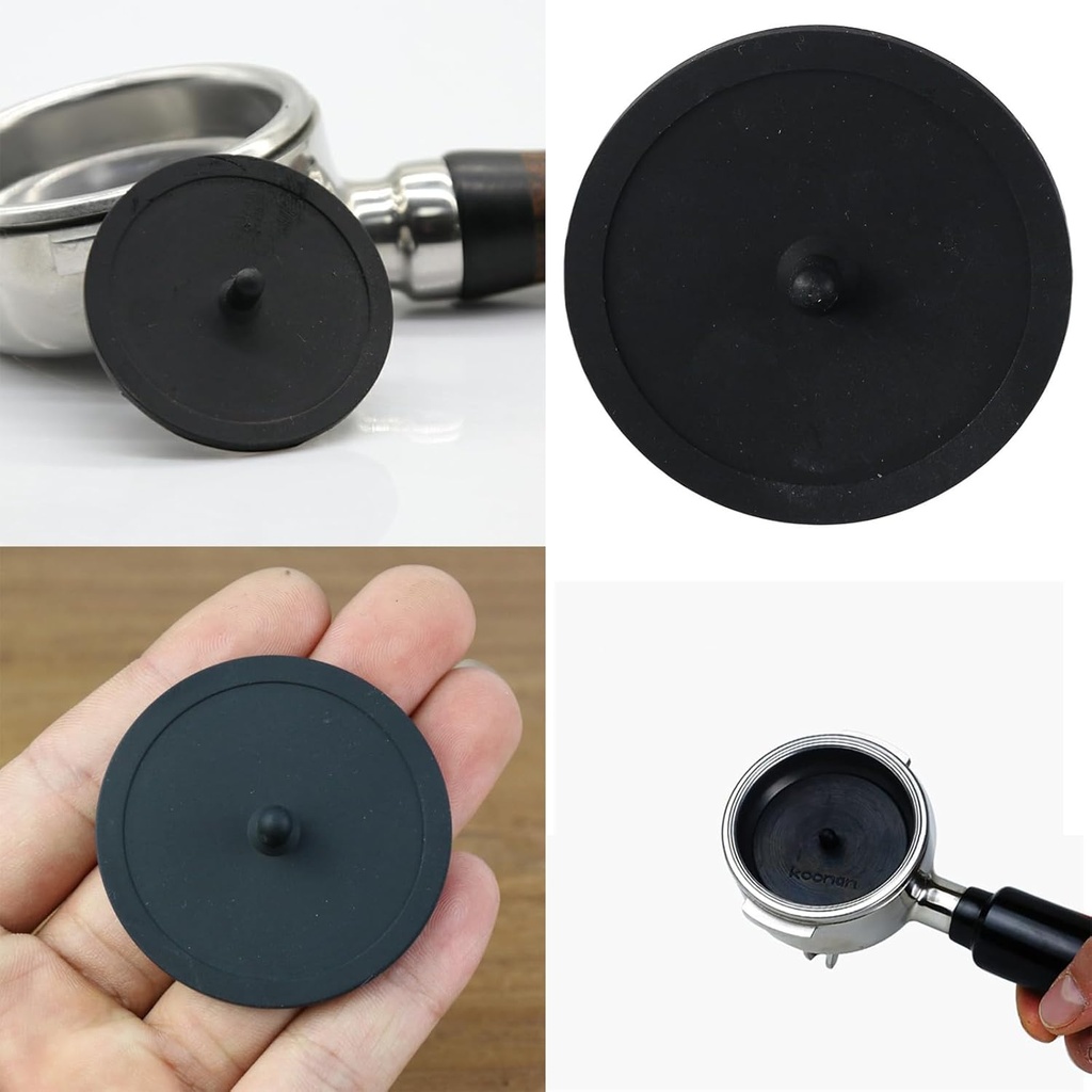 50mm-blind-filter-backflush-disk-rubber--2.jpg