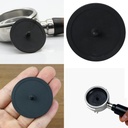 50mm-blind-filter-backflush-disk-rubber--2.jpg