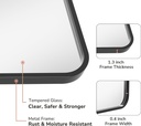 ushower-2-pack-black-bathroom-mirrors-fo-3.jpg