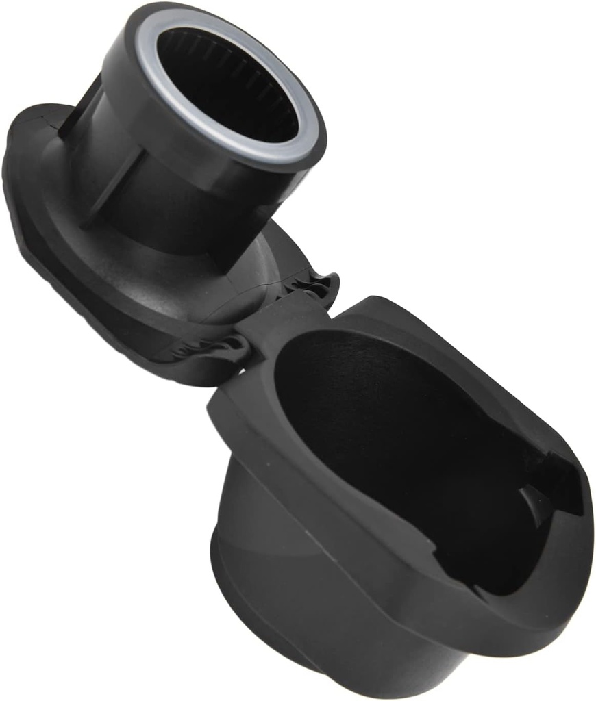 reusable-coffee-pod-adapter-converter-fo-3.jpg