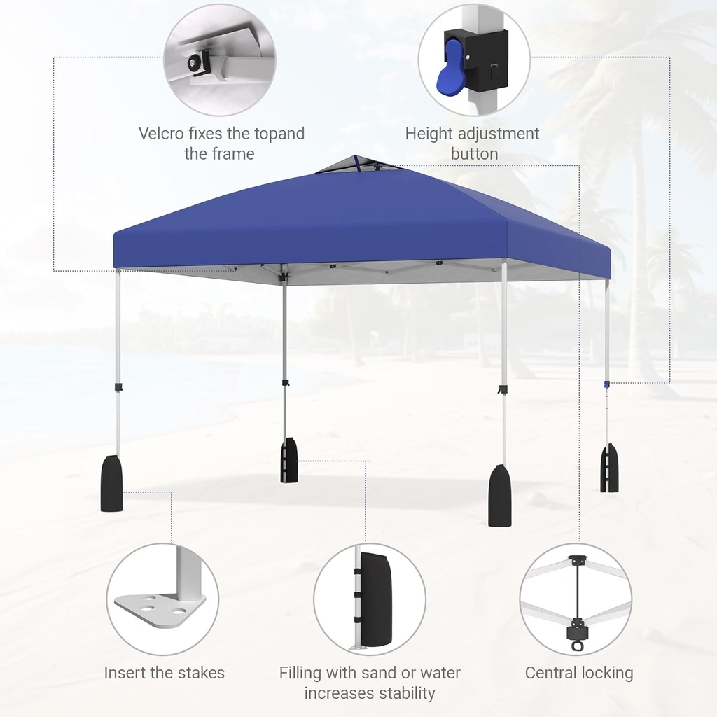 10x10-pop-up-canopy---instant-setup-beac-5.jpg