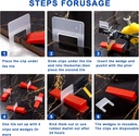 tile-leveling-system-clips-tiles-leveler-5.jpg