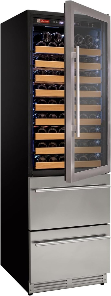allavino-yhwr7724d-s-refrigerator-single-2.jpg