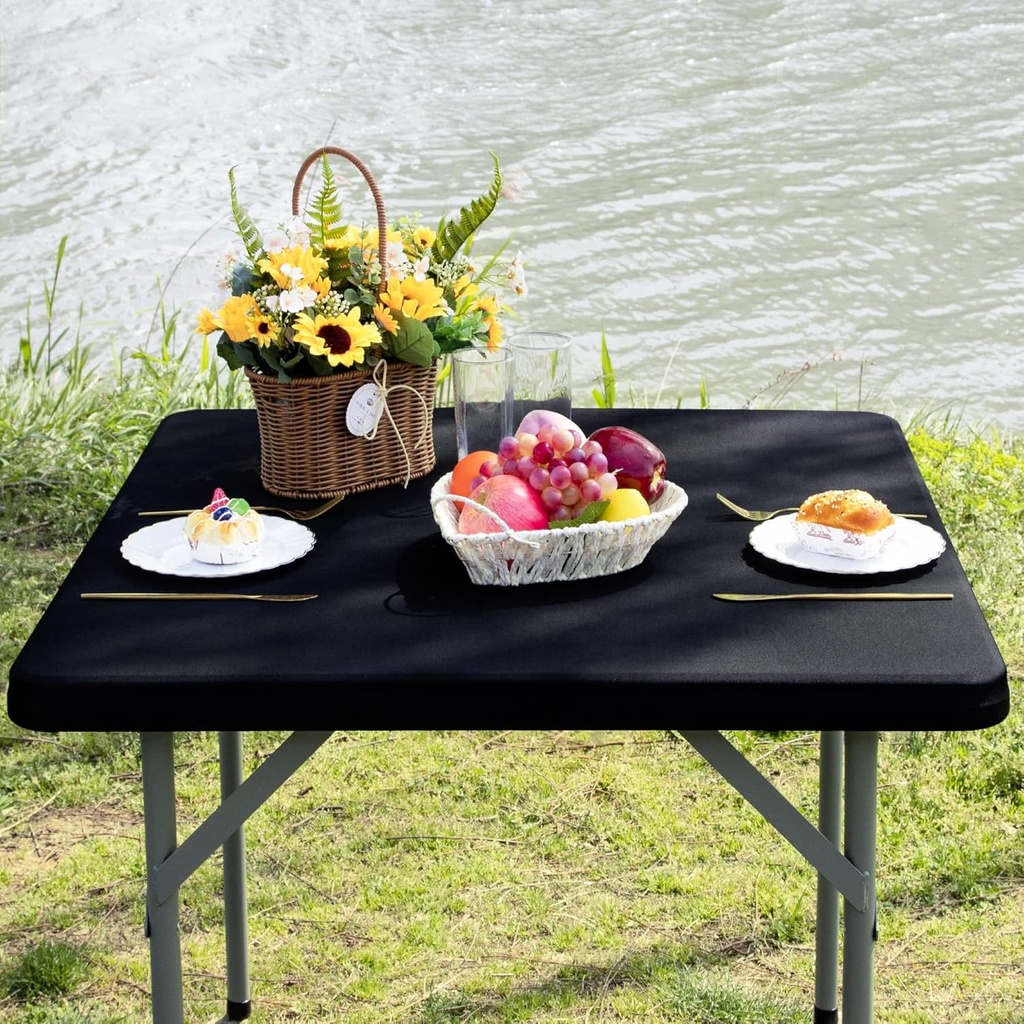 square-fitted-table-cover-elastic-tablec-2.jpg