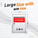stayhappy-all-in-one-multipurpose-large--61S3e4A8a6L.jpg