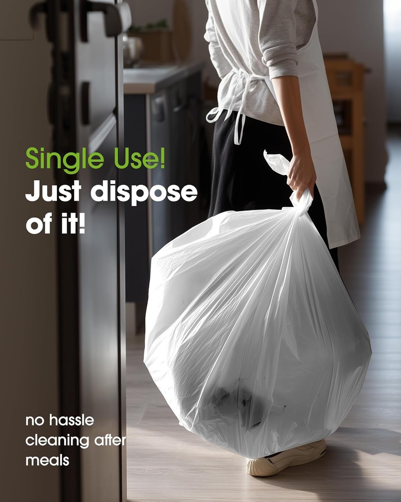 pureegg-plastic-table-cloth-disposable-1-5.jpg