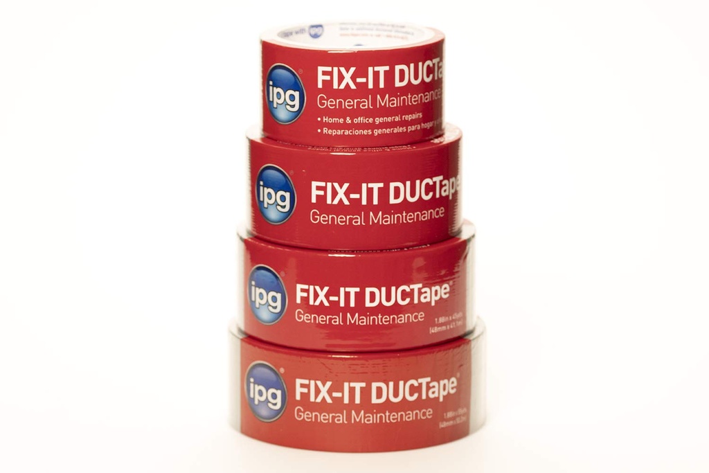 intertape-polymer-group-ipg-fix-it-ducta-61cC6ApGVmL.jpg