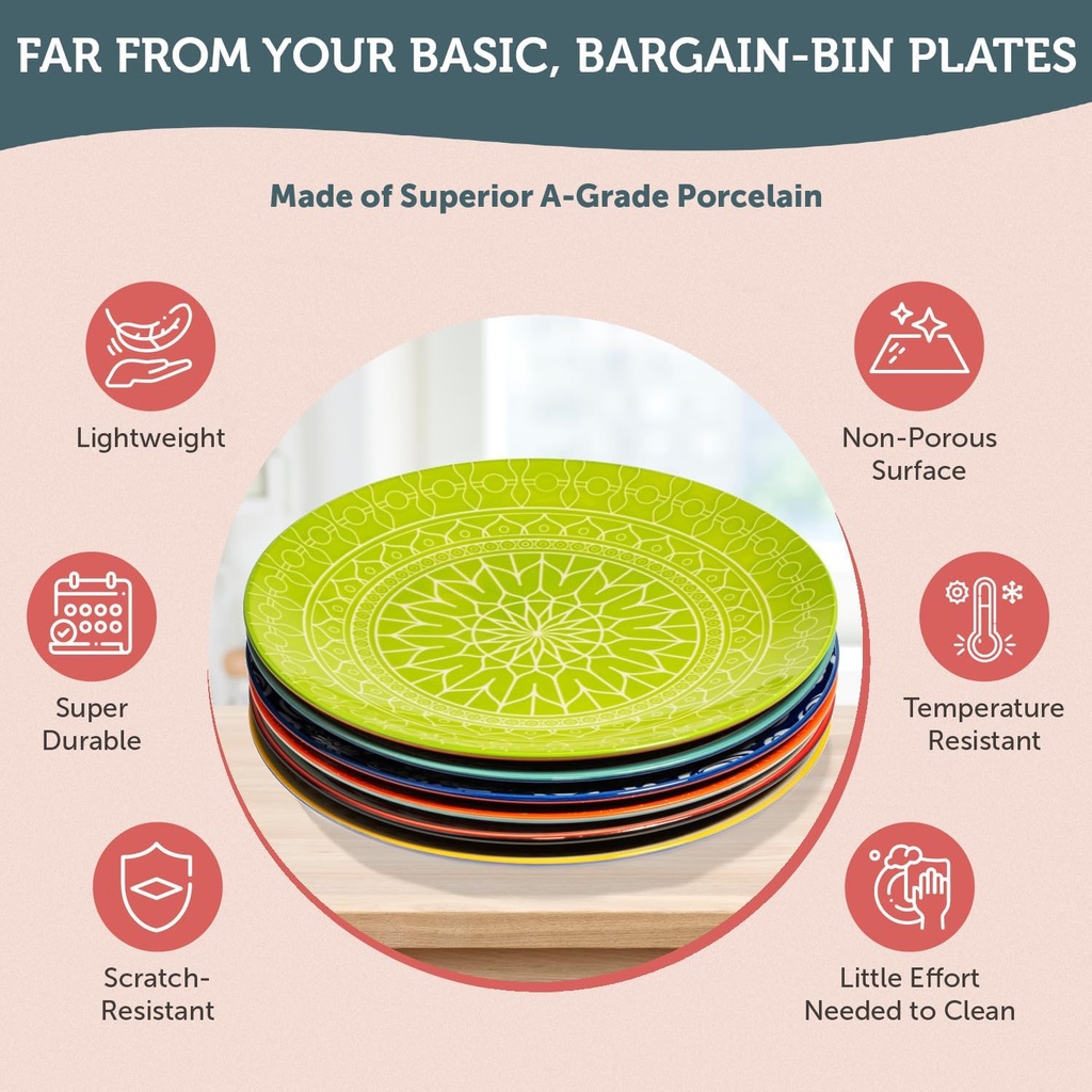 annovero-dinner-plates---mismatched-colo-5.jpg