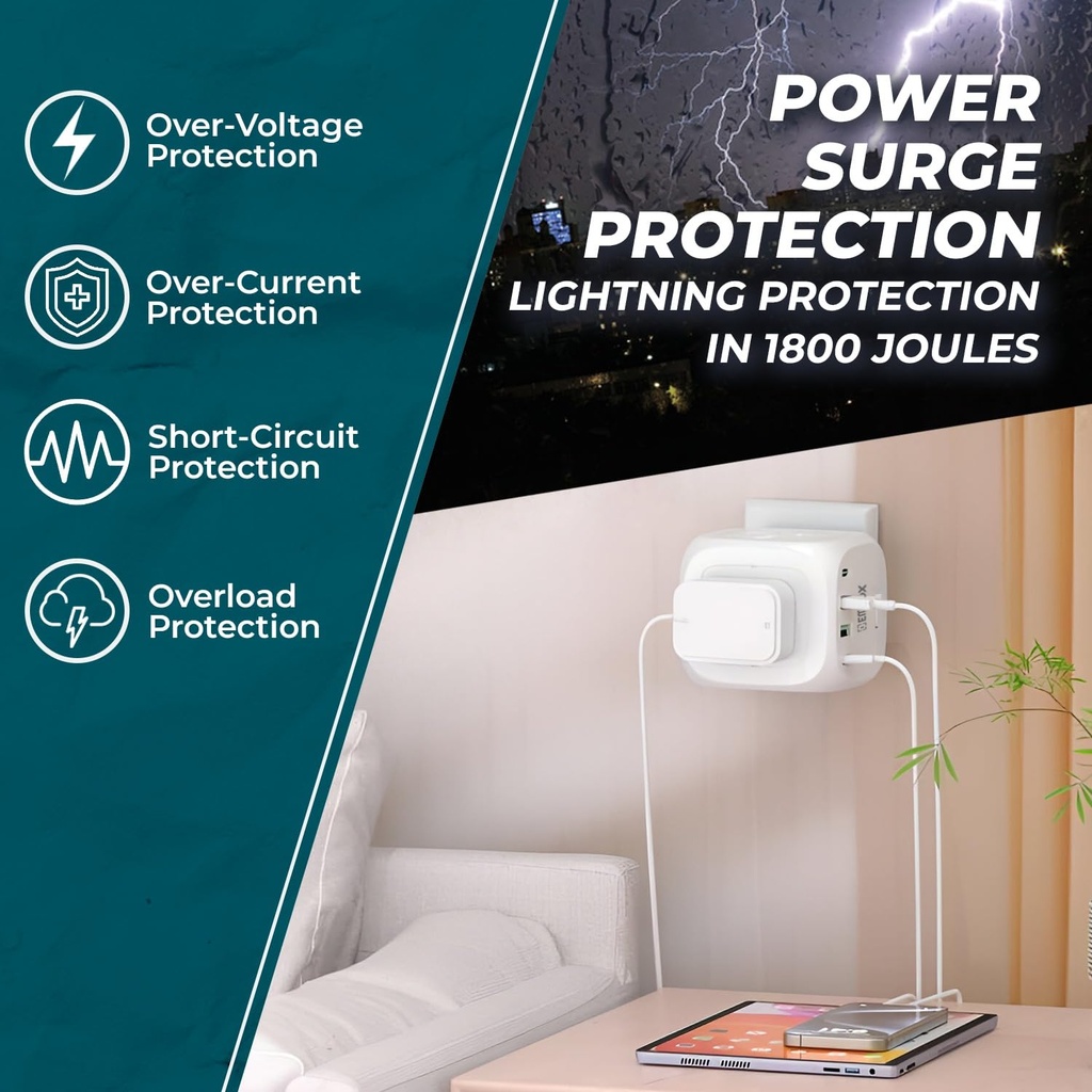 embox-multi-plug-socket-with-type-c-port-71VIay+k9pL.jpg