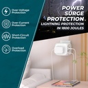 embox-multi-plug-socket-with-type-c-port-71VIay+k9pL.jpg