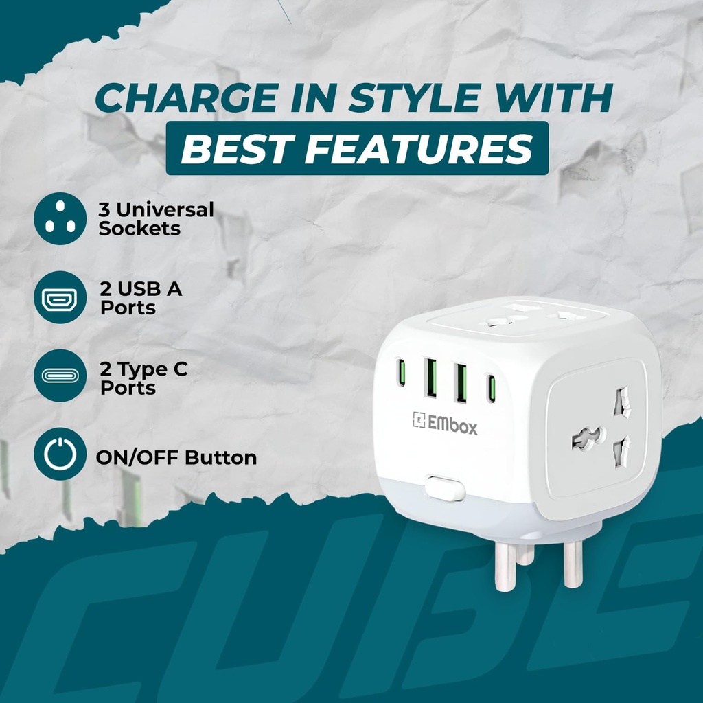 embox-multi-plug-socket-with-type-c-port-61MTmOgkvwL.jpg