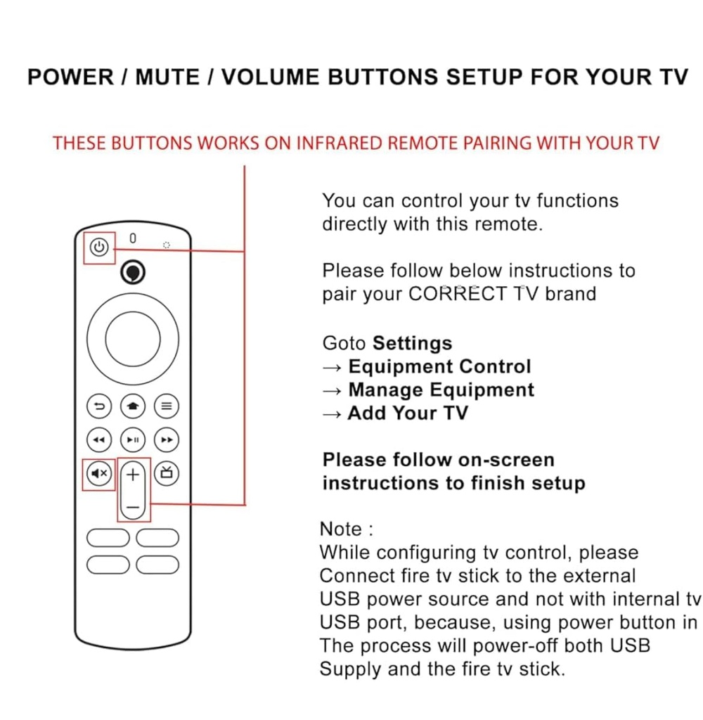 upix-compatible-fire-tv-stick-3rd-genera-61PjsSAXJuL.jpg