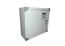 spn-meter-main-switch-box-61DsJY1o3gL.jpg