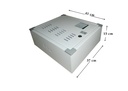 spn-meter-main-switch-box-71jG1jo7VVL.jpg
