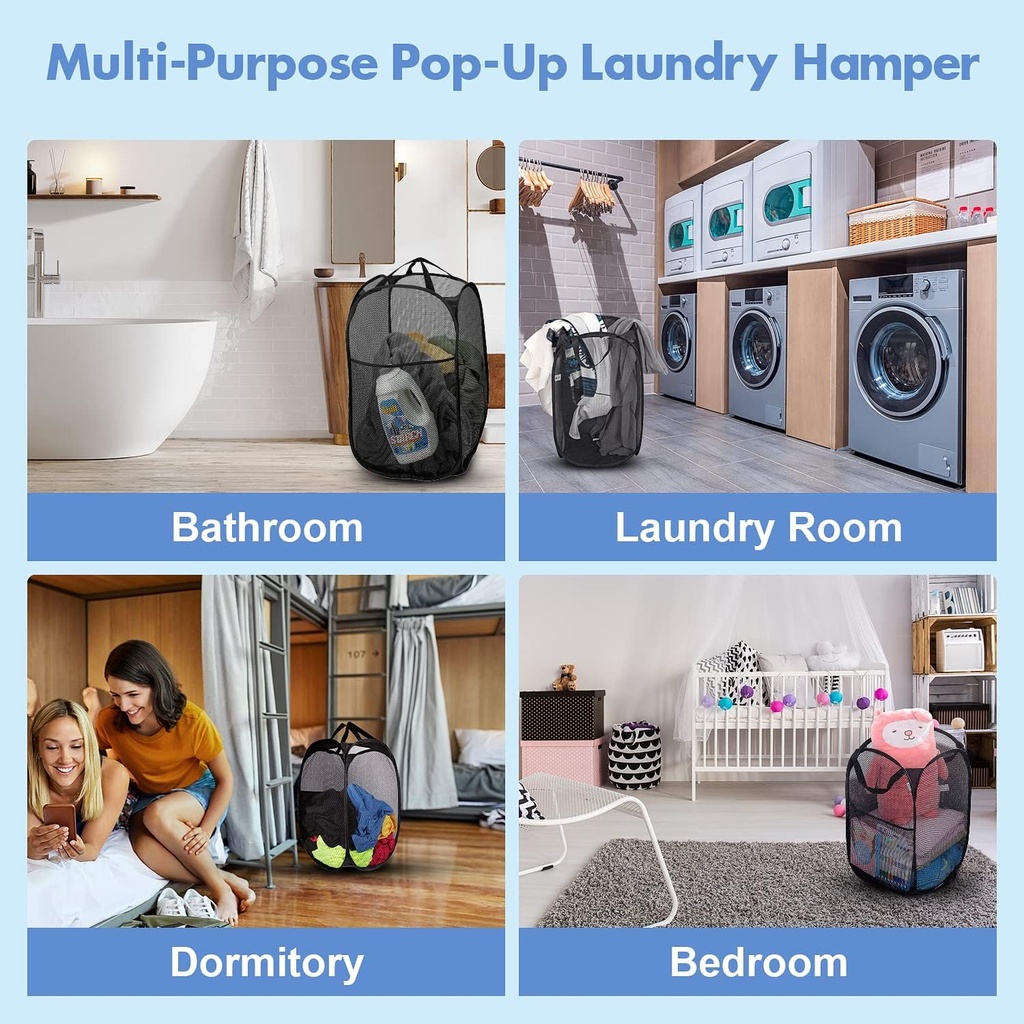 ducoo-pop-up-hamper-1-pcs-mesh-pop-up-la-6.jpg