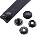 holstersmith-metal-snap-sets---line-24---3.jpg