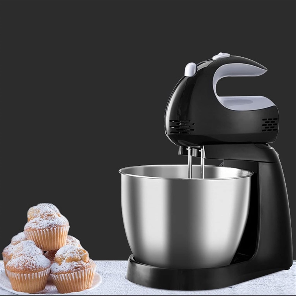 egg-beater-egg-beater-electric-household-6.jpg